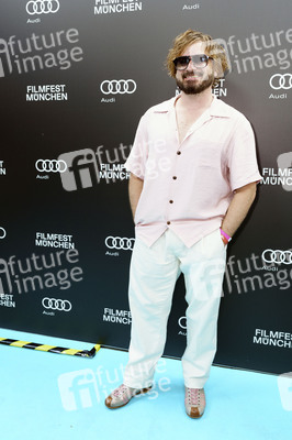 Serienpremiere 'Selling Sex', Filmfest München 2026