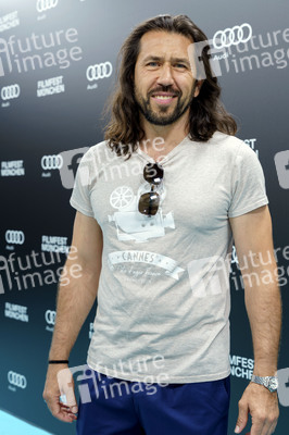 Serienpremiere 'Selling Sex', Filmfest München 2026