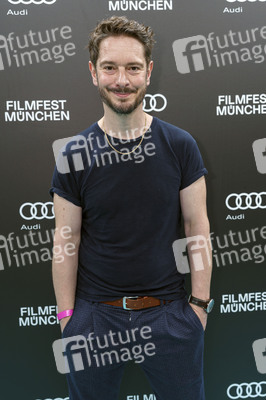Serienpremiere 'Selling Sex', Filmfest München 2026