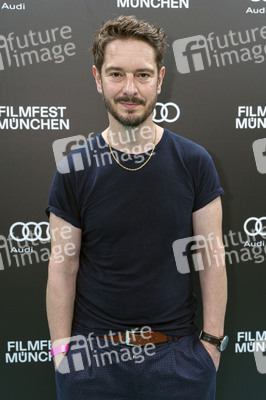 Serienpremiere 'Selling Sex', Filmfest München 2026