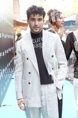 Serienpremiere 'Selling Sex', Filmfest München 2026