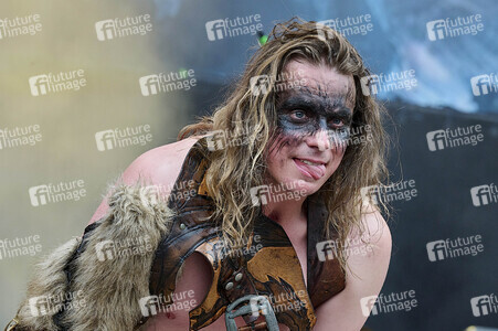 Summerside Festival 2026 in Grenchen