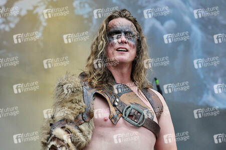 Summerside Festival 2026 in Grenchen