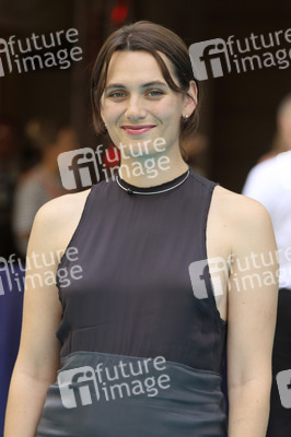 Filmpremiere 'Couture', Filmfest München 2026