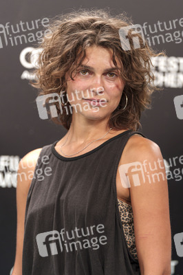 Filmpremiere 'Neues Land', Filmfest München 2026
