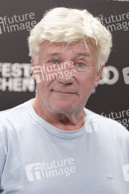 Filmpremiere 'Neues Land', Filmfest München 2026