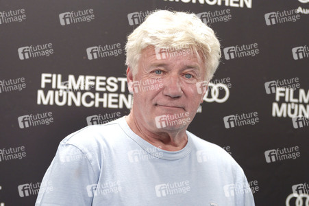 Filmpremiere 'Neues Land', Filmfest München 2026