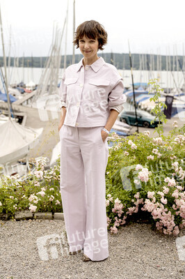 Peugeot BVC Casting Night in Starnberg