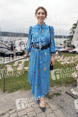 Peugeot BVC Casting Night in Starnberg