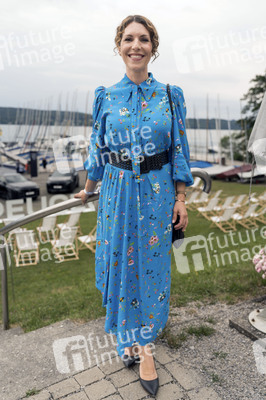 Peugeot BVC Casting Night in Starnberg