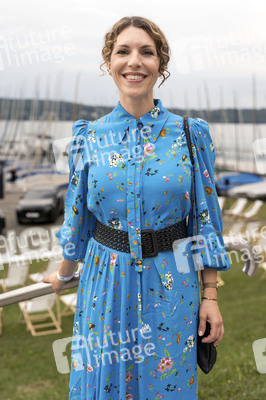 Peugeot BVC Casting Night in Starnberg