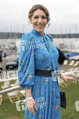 Peugeot BVC Casting Night in Starnberg