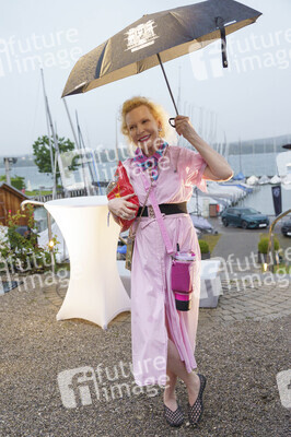 Peugeot BVC Casting Night in Starnberg
