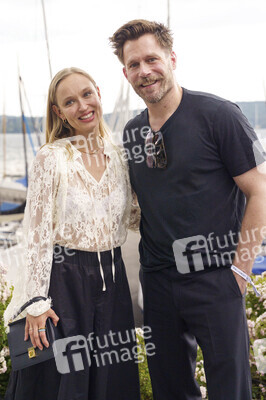 Peugeot BVC Casting Night in Starnberg