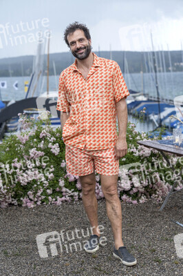 Peugeot BVC Casting Night in Starnberg