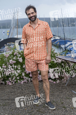 Peugeot BVC Casting Night in Starnberg