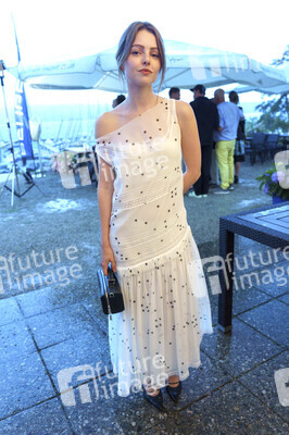 Peugeot BVC Casting Night in Starnberg