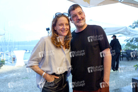Peugeot BVC Casting Night in Starnberg