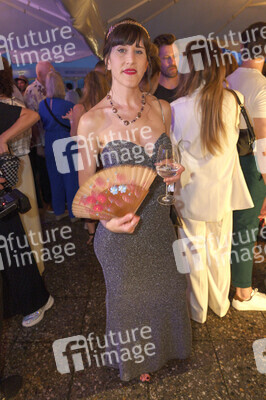 Peugeot BVC Casting Night in Starnberg