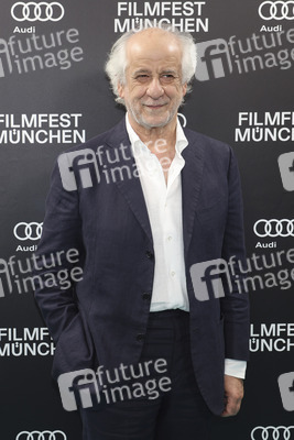 CineMerit Award für Toni Servillo, Filmfest München 2026