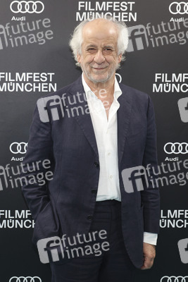 CineMerit Award für Toni Servillo, Filmfest München 2026