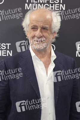 CineMerit Award für Toni Servillo, Filmfest München 2026