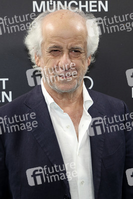 CineMerit Award für Toni Servillo, Filmfest München 2026