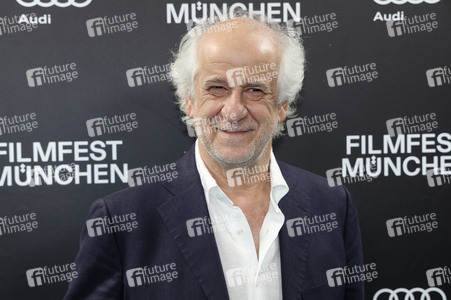 CineMerit Award für Toni Servillo, Filmfest München 2026