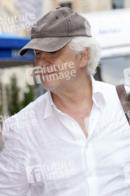 Celebrities auf dem Filmfest München 2026