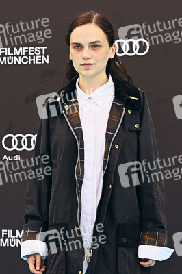 Filmpremiere 'Chamäleon', Filmfest München 2026