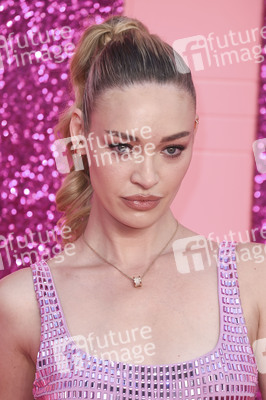 Serienpremiere 'Elle' in London