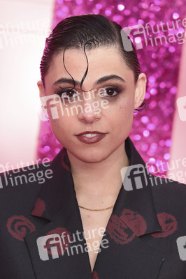 Serienpremiere 'Elle' in London