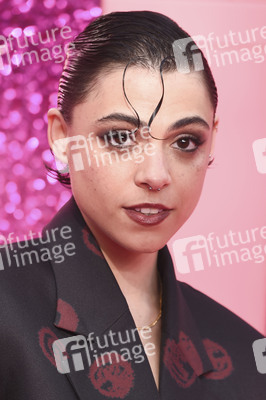 Serienpremiere 'Elle' in London