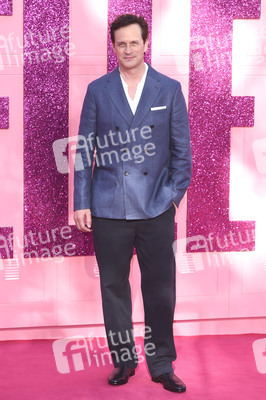 Serienpremiere 'Elle' in London