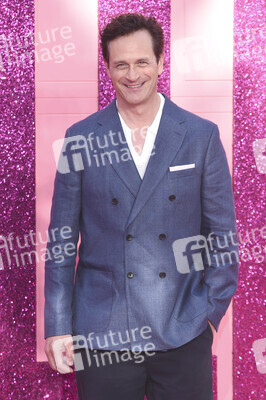 Serienpremiere 'Elle' in London