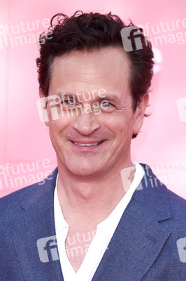 Serienpremiere 'Elle' in London