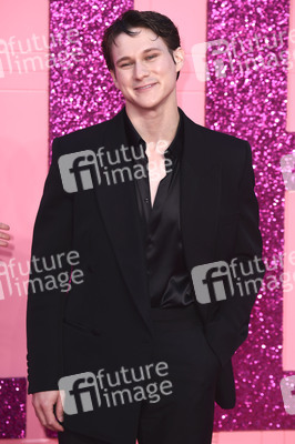 Serienpremiere 'Elle' in London