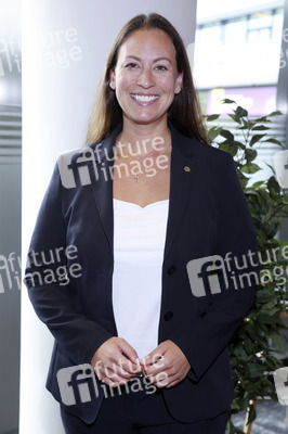 Wirtschaftsgipfel EuroMinds 2026 in Hamburg