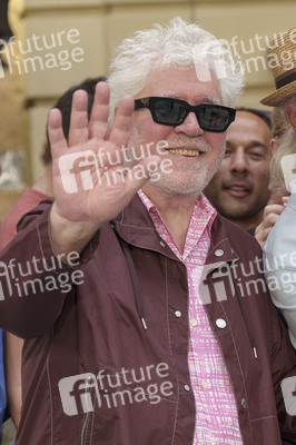 Filmpremiere 'Bitteres Fest', Filmfest München 2026