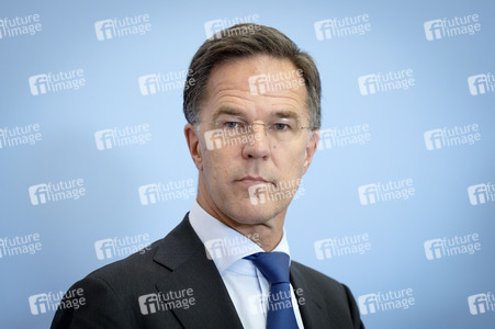 Pressekonferenz nach der Sitzung des Bundeskabinetts in Berlin
