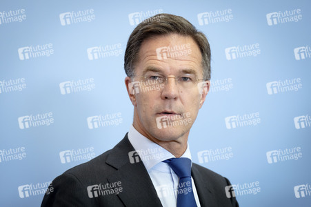 Pressekonferenz nach der Sitzung des Bundeskabinetts in Berlin