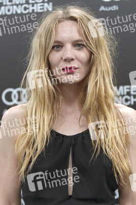 Filmpremiere 'Für immer 16', Filmfest München 2026
