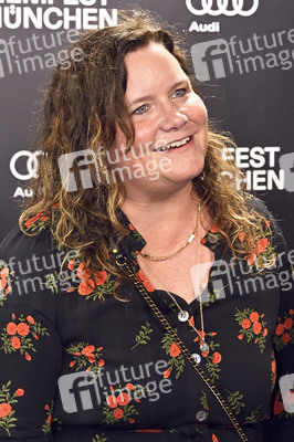 Filmpremiere 'Was haben wir gelacht', Filmfest München 2026