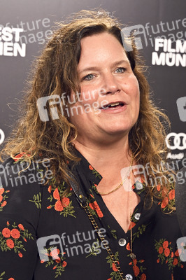 Filmpremiere 'Was haben wir gelacht', Filmfest München 2026