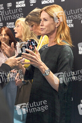 Filmpremiere 'Was haben wir gelacht', Filmfest München 2026