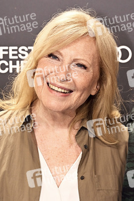 Filmpremiere 'Was haben wir gelacht', Filmfest München 2026