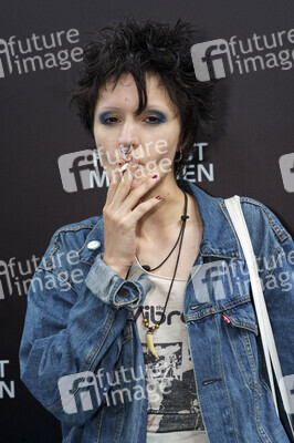 Filmpremiere 'Für immer 16', Filmfest München 2026