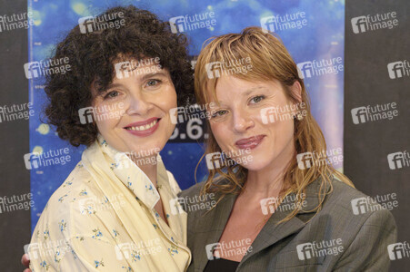 Filmpremiere 'Gentle Monster', Filmfest München 2026