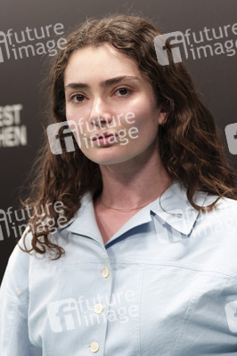 Filmpremiere 'Ugly Cry', Filmfest München 2026