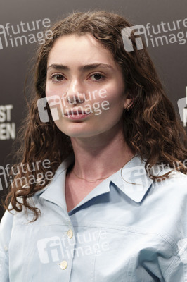 Filmpremiere 'Ugly Cry', Filmfest München 2026